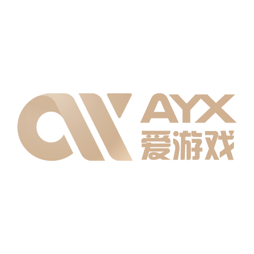 第33届夏季奥运会在巴黎开幕 国家主席习近平特别代表韩正出席开幕式.